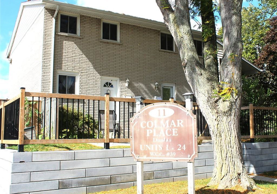 11-colmar-place-dundas-ontario-40816733