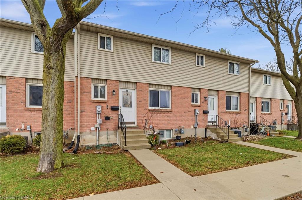 486-springbank-avenue-n-woodstock-ontario-40816742