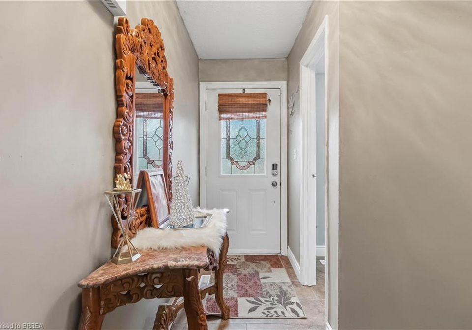 486-springbank-avenue-n-woodstock-ontario-40816742