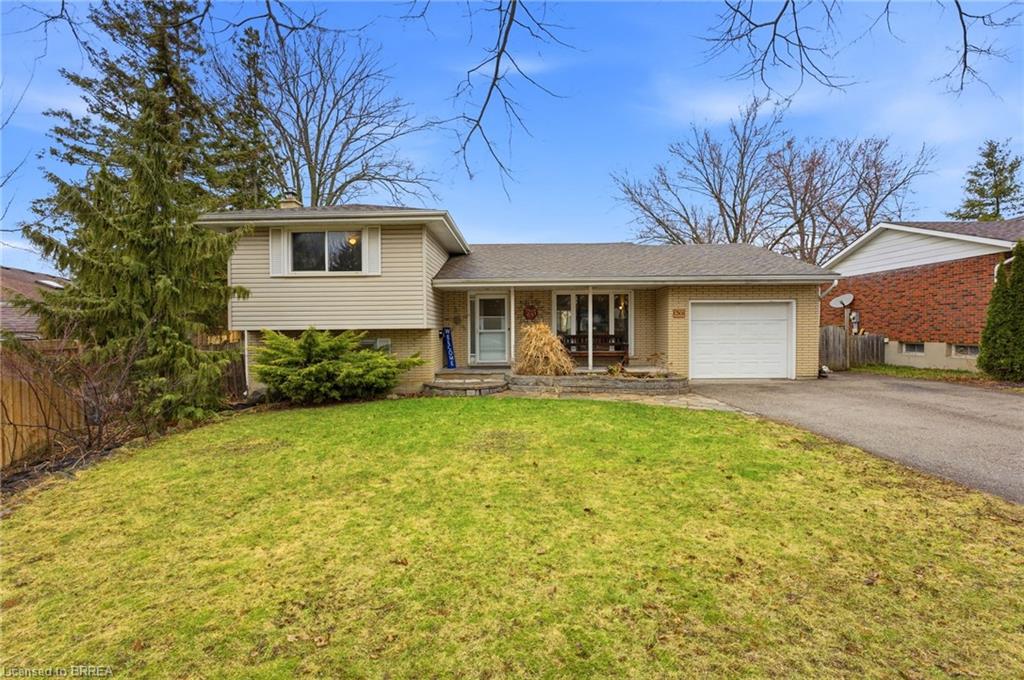 30-magnolia-street-brantford-ontario-40816745