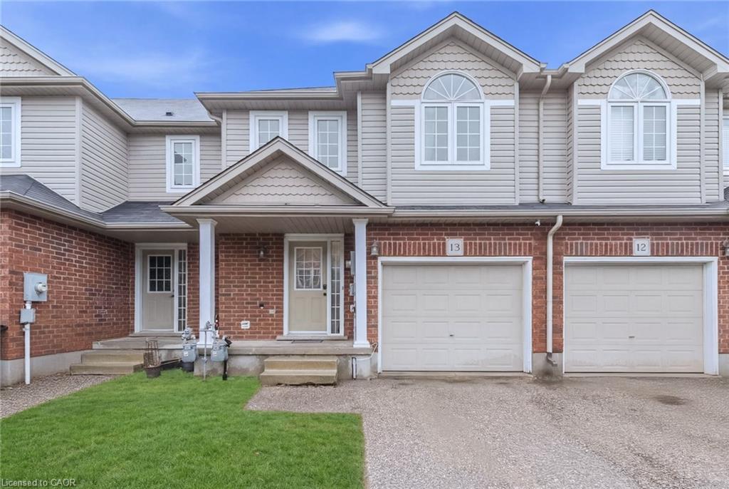 468-doon-south-drive-kitchener-ontario-40816746