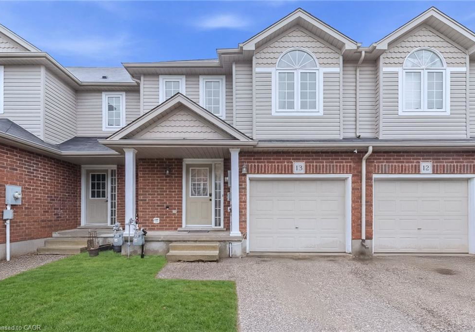 468-doon-south-drive-kitchener-ontario-40816746