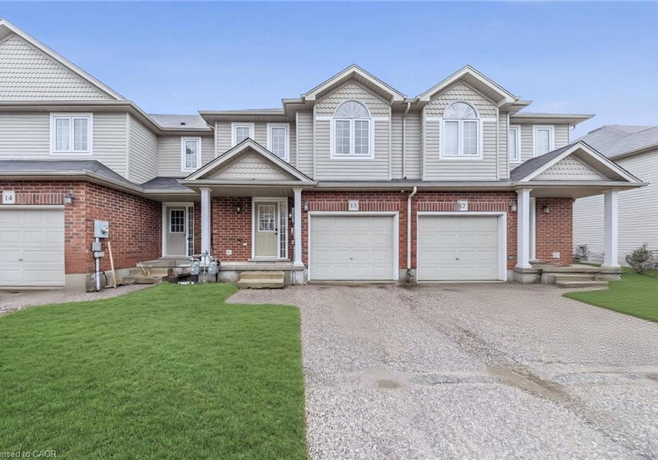 468-doon-south-drive-kitchener-ontario-40816746