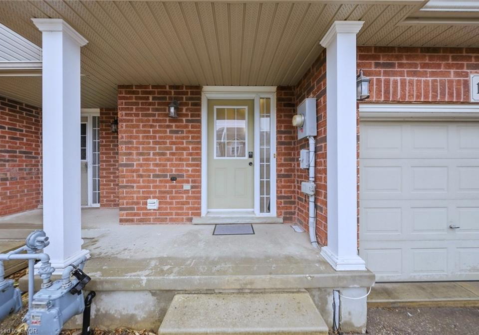 468-doon-south-drive-kitchener-ontario-40816746