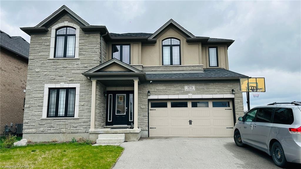 373-rivertrail-avenue-kitchener-ontario-40816748