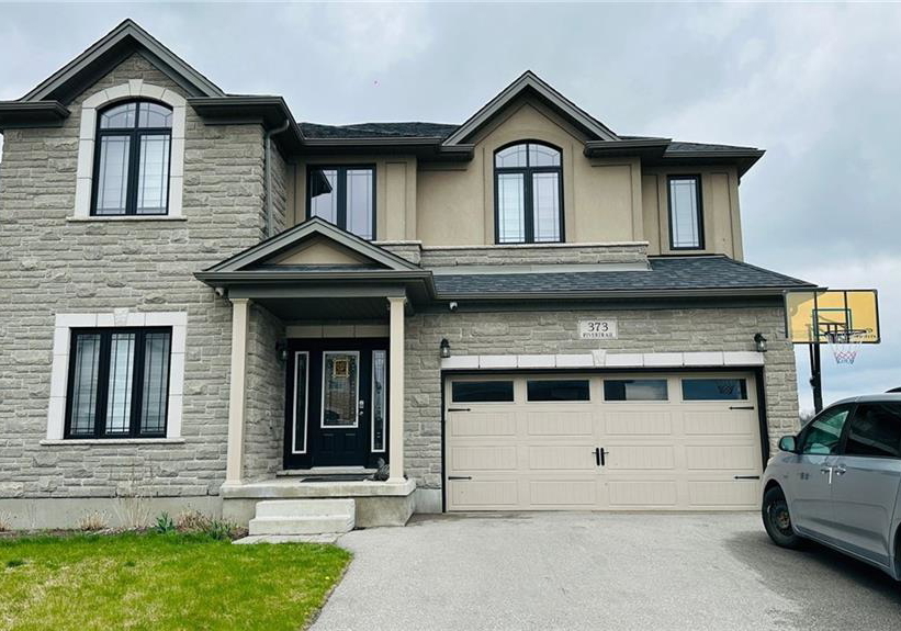 373-rivertrail-avenue-kitchener-ontario-40816748