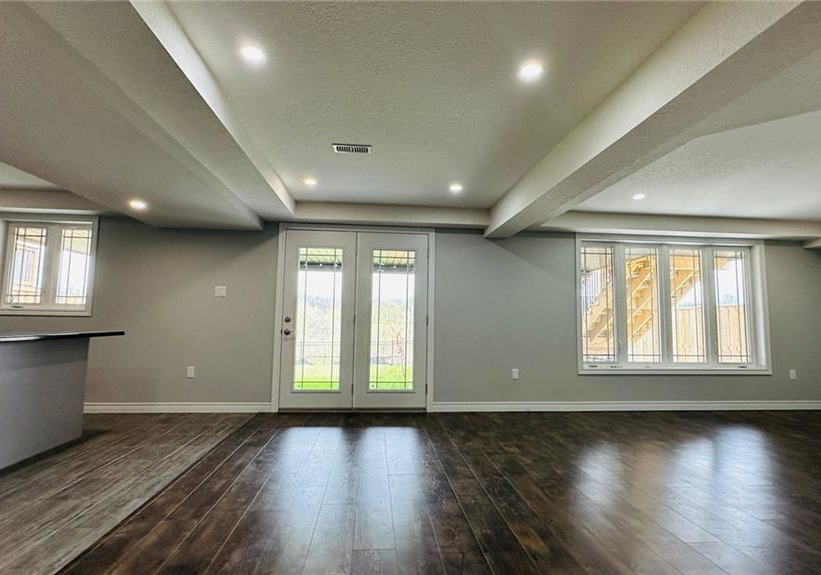 373-rivertrail-avenue-kitchener-ontario-40816748