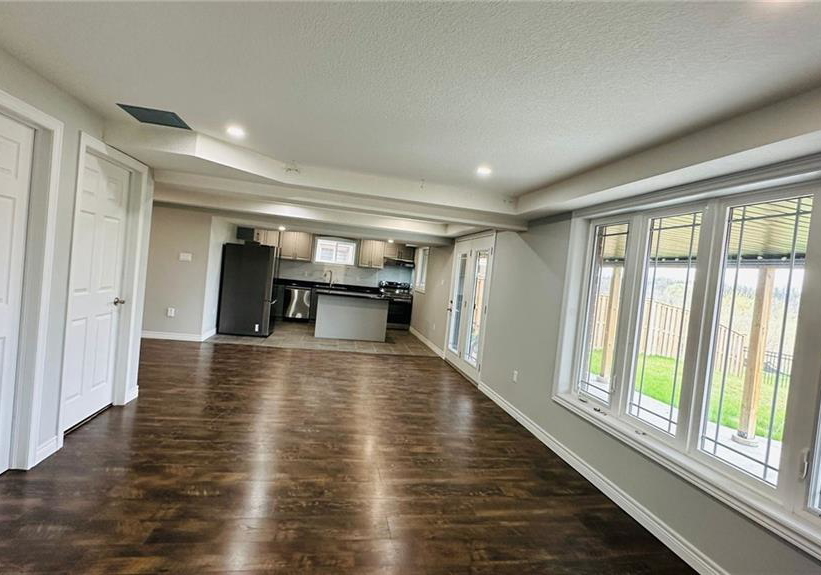 373-rivertrail-avenue-kitchener-ontario-40816748
