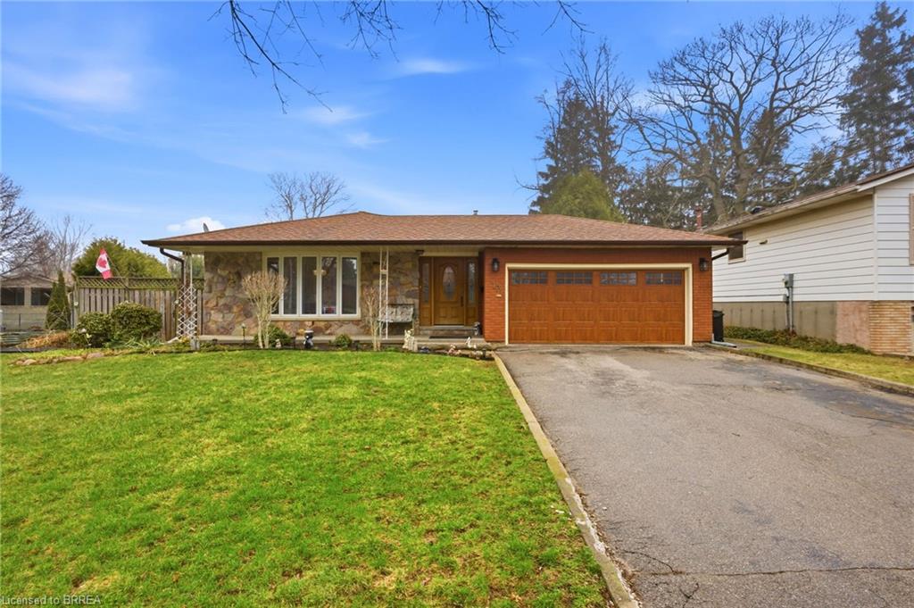 13-brooks-court-brantford-ontario-40816749