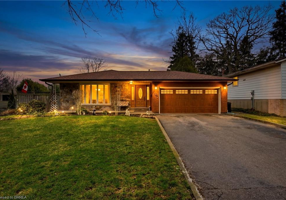 13-brooks-court-brantford-ontario-40816749