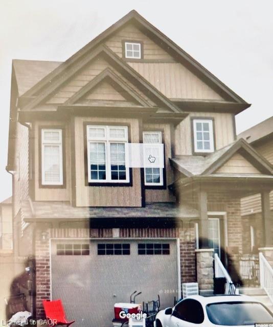 211-cranbrook-street-kitchener-ontario-40816750