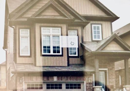 211-cranbrook-street-kitchener-ontario-40816750