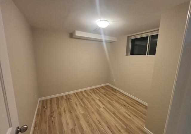 211-cranbrook-street-kitchener-ontario-40816750