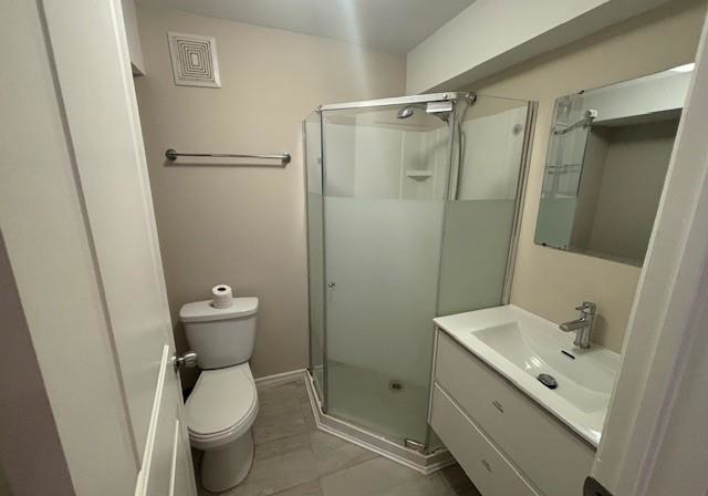 211-cranbrook-street-kitchener-ontario-40816750