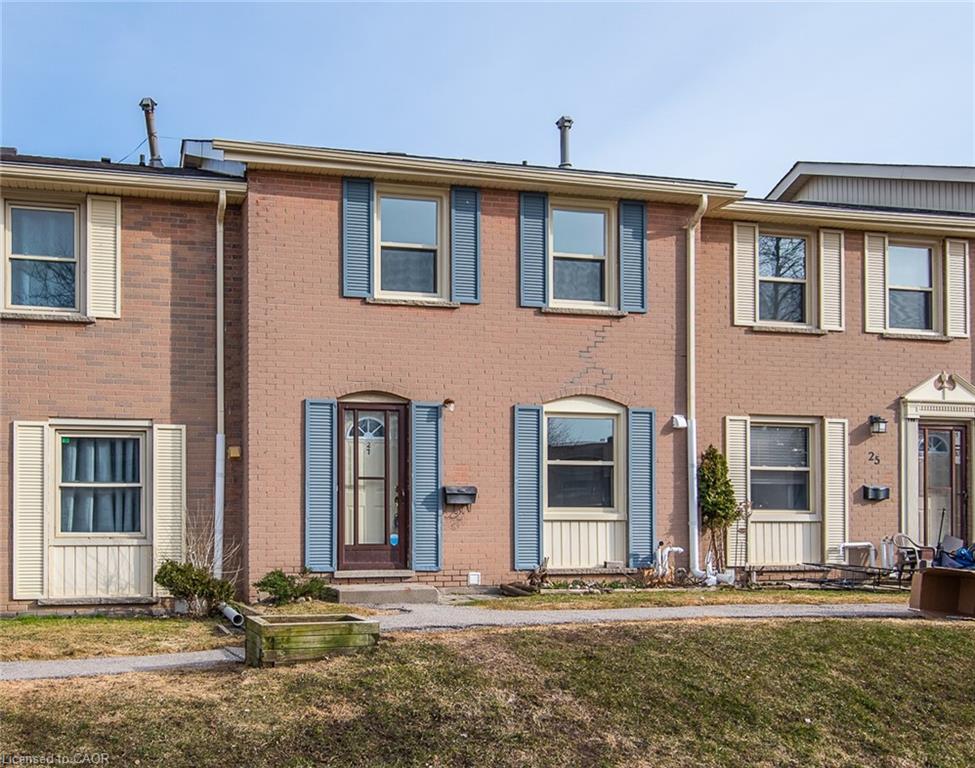 27-queenston-drive-kitchener-ontario-40816751