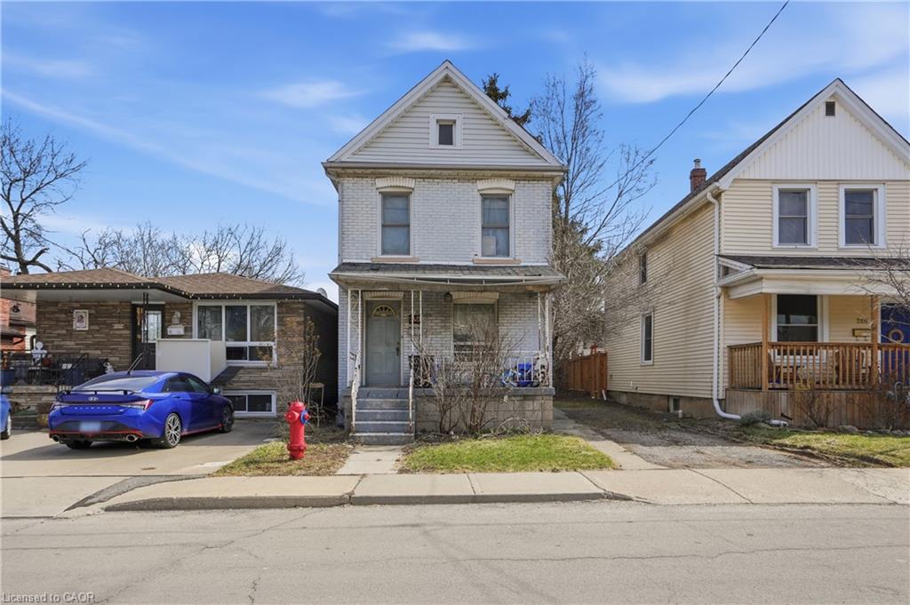 250-rosslyn-avenue-n-hamilton-ontario-40816755