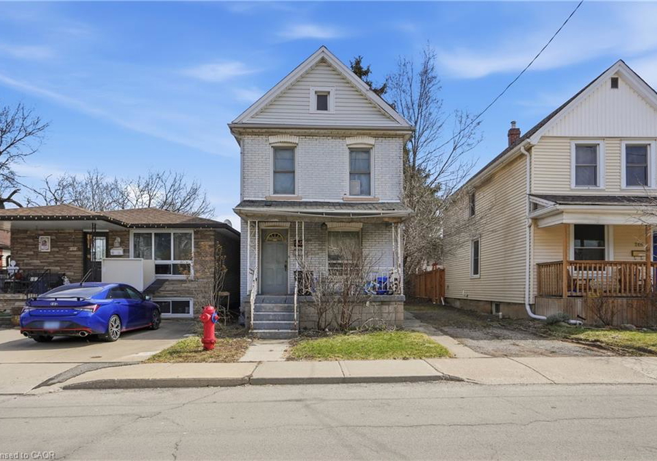 250-rosslyn-avenue-n-hamilton-ontario-40816755