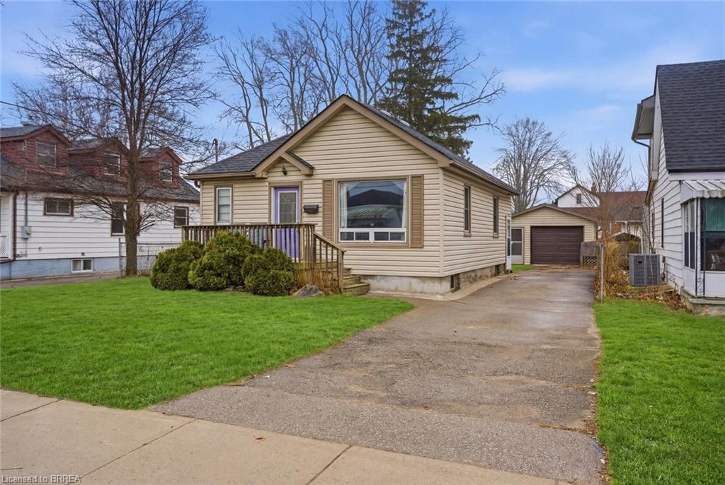 455-st-paul-avenue-brantford-ontario-40816758