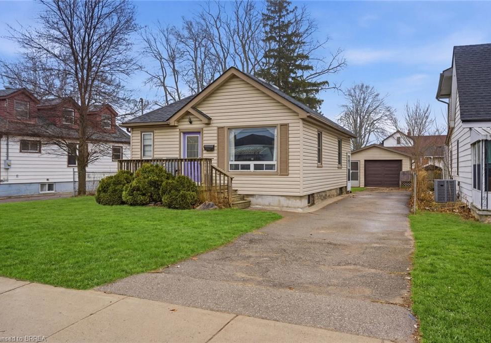 455-st-paul-avenue-brantford-ontario-40816758