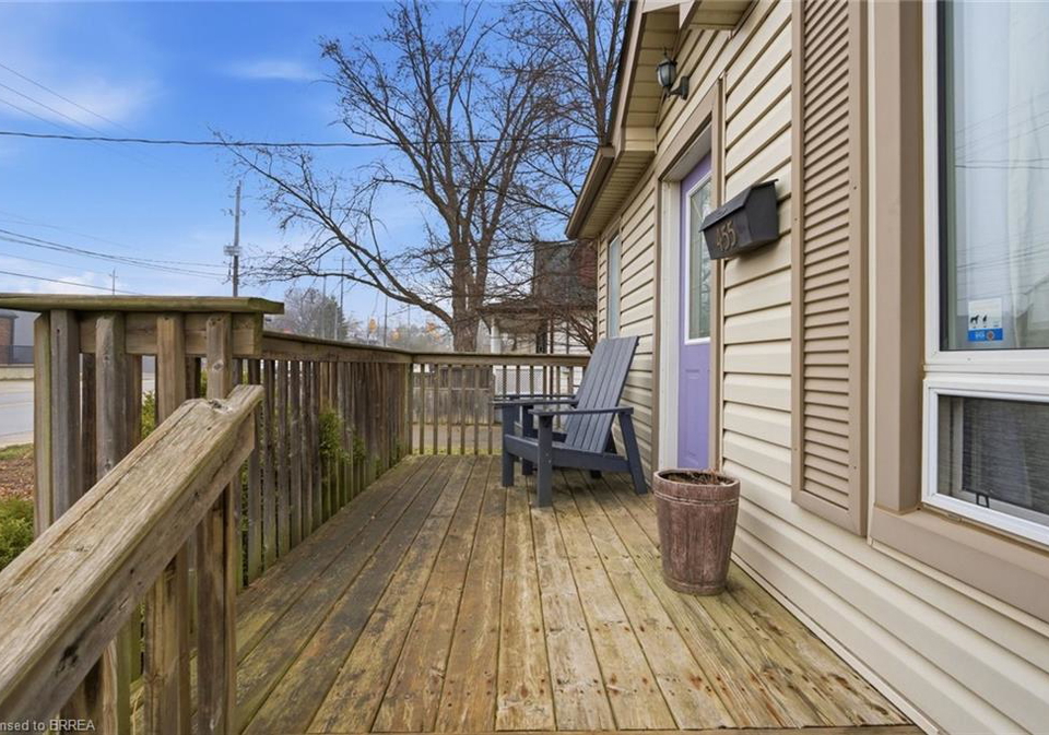 455-st-paul-avenue-brantford-ontario-40816758
