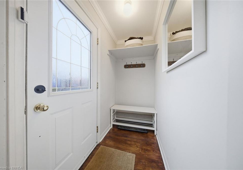 455-st-paul-avenue-brantford-ontario-40816758