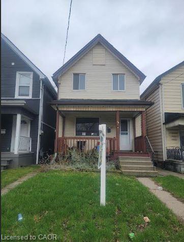 20-francis-street-hamilton-ontario-40816759