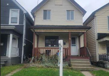 20-francis-street-hamilton-ontario-40816759