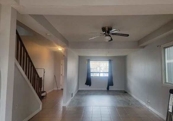 20-francis-street-hamilton-ontario-40816759