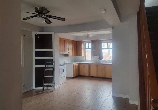 20-francis-street-hamilton-ontario-40816759