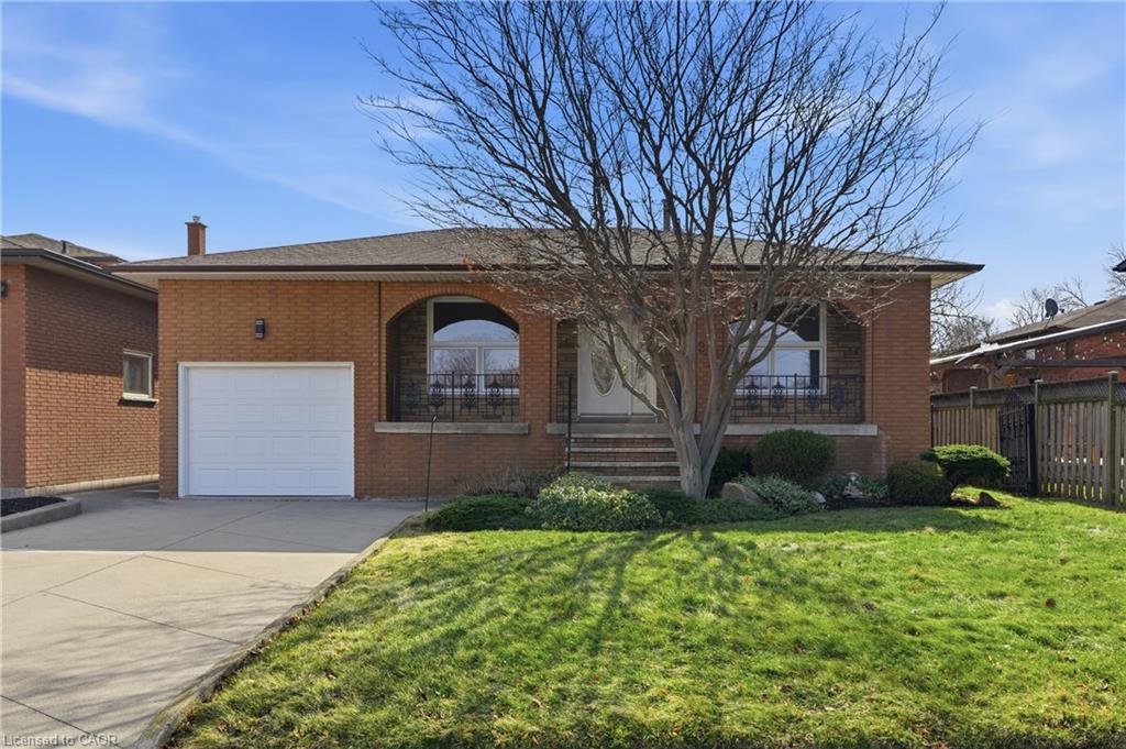 288-eastdale-boulevard-stoney-creek-ontario-40816764