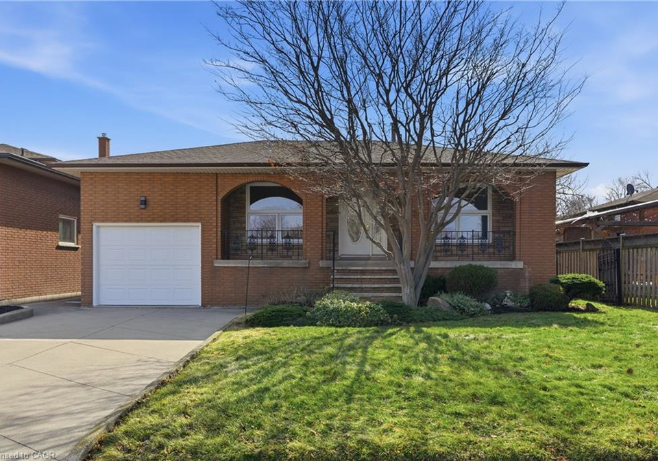 288-eastdale-boulevard-stoney-creek-ontario-40816764