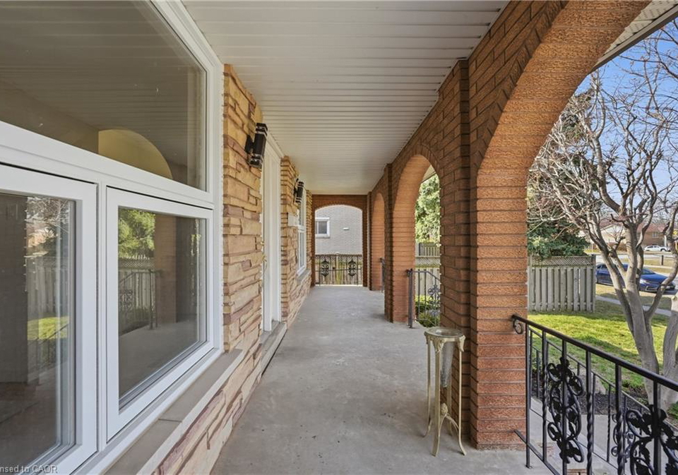 288-eastdale-boulevard-stoney-creek-ontario-40816764