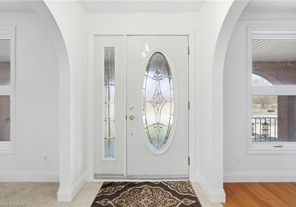 288-eastdale-boulevard-stoney-creek-ontario-40816764