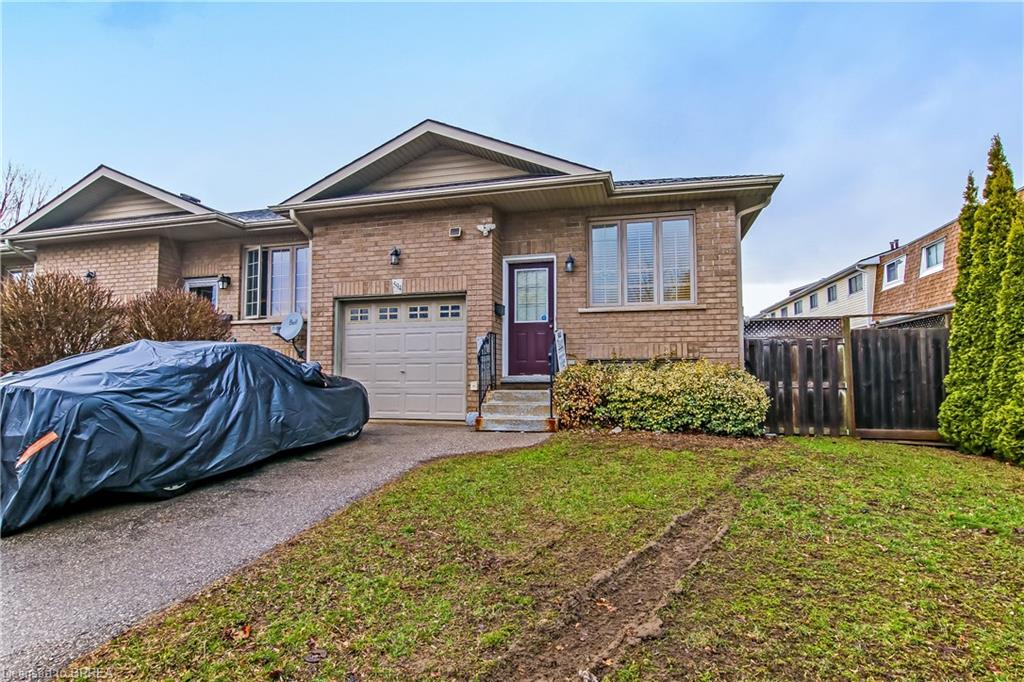 594-grey-street-brantford-ontario-40816766