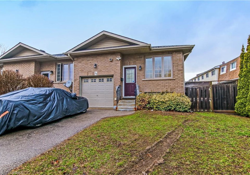 594-grey-street-brantford-ontario-40816766