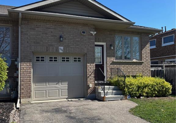 594-grey-street-brantford-ontario-40816766