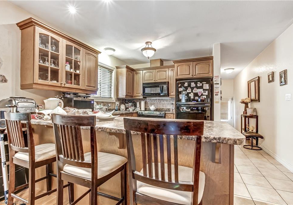 594-grey-street-brantford-ontario-40816766