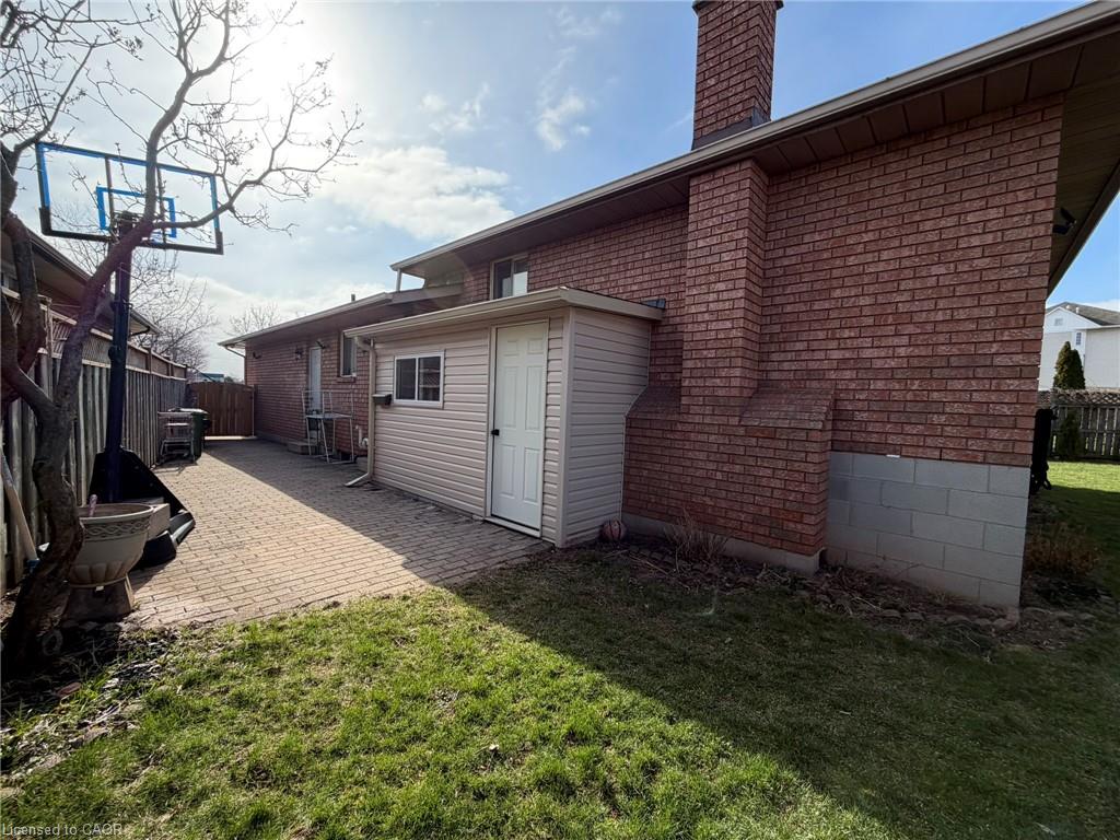 84-juniper-drive-stoney-creek-ontario-40816774