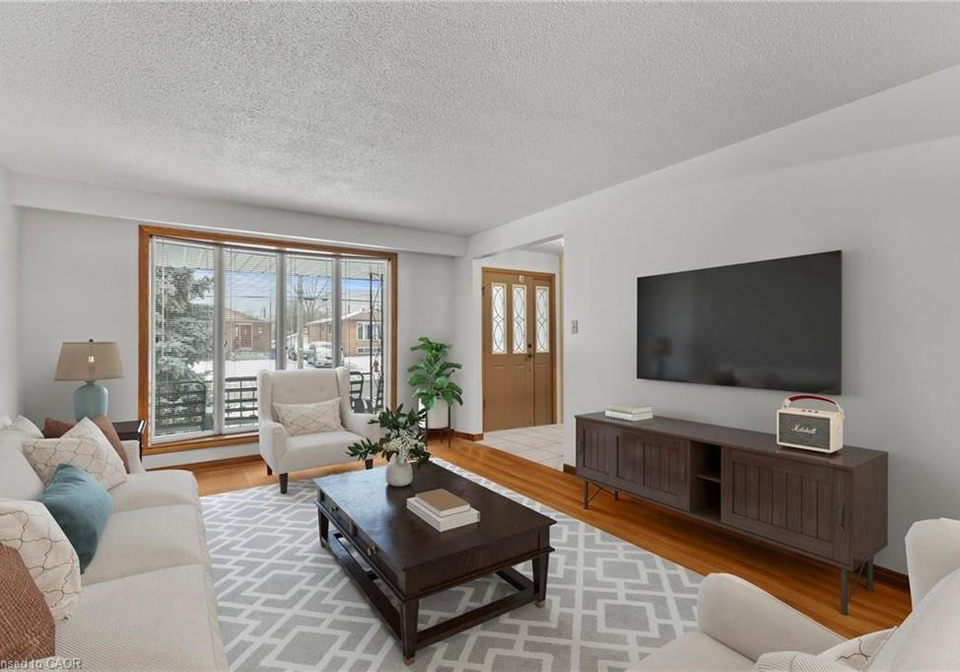 88-glen-valley-drive-hamilton-ontario-40816775