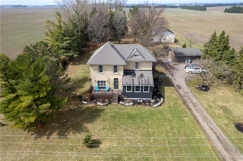 1804-road-138-st-marys-ontario-40816776