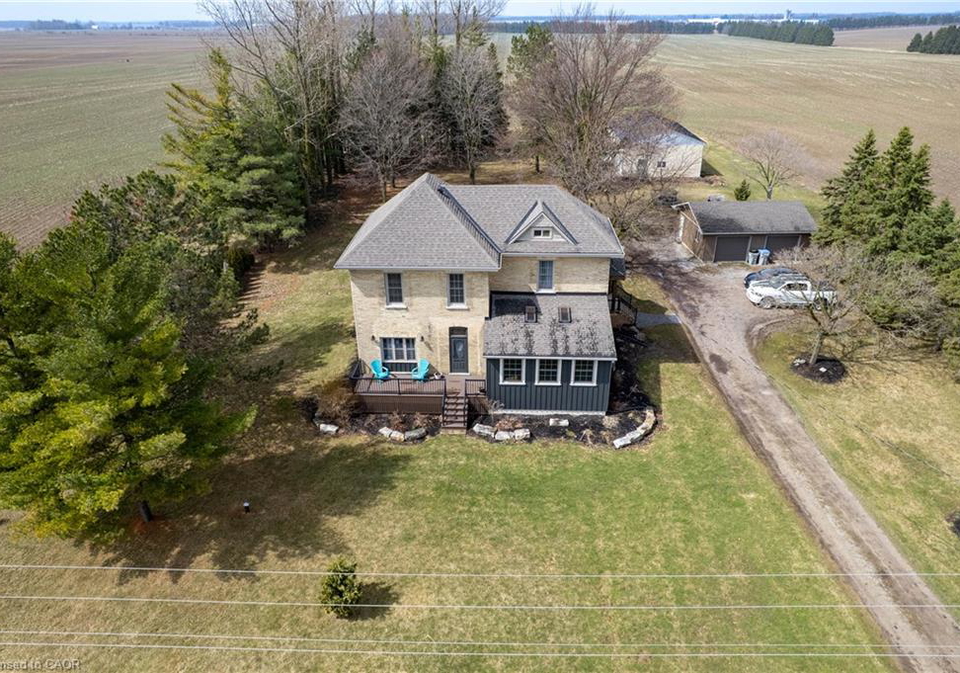 1804-road-138-st-marys-ontario-40816776