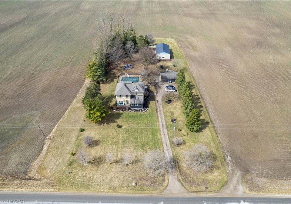 1804-road-138-st-marys-ontario-40816776