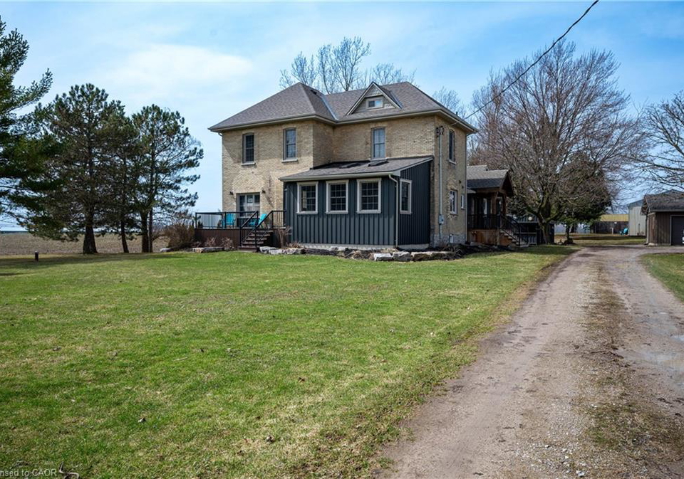 1804-road-138-st-marys-ontario-40816776