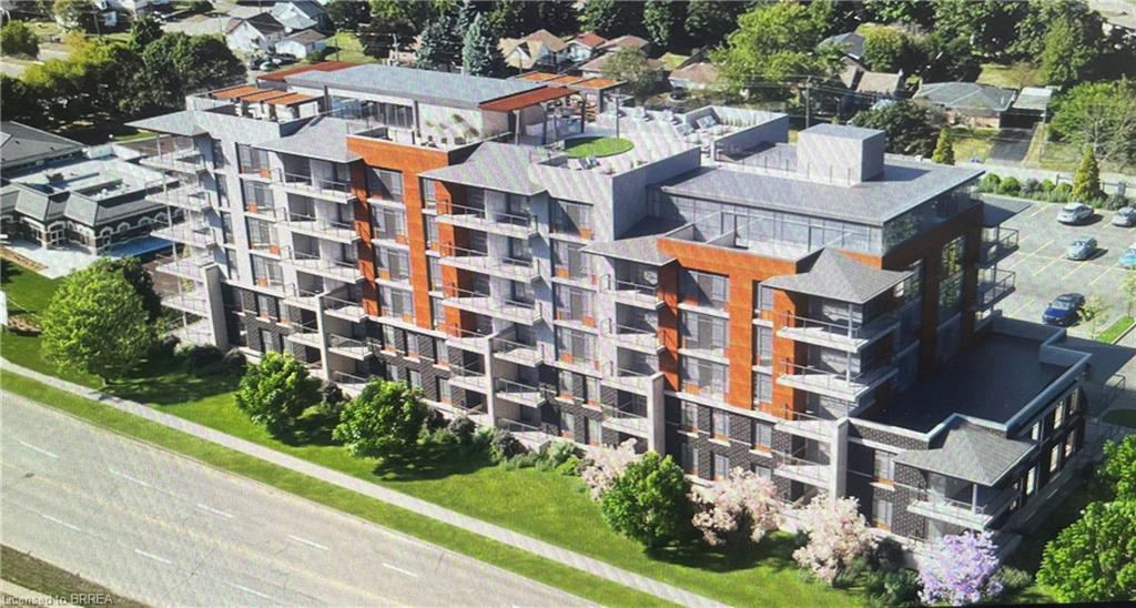 34-norman-street-brantford-ontario-40816779