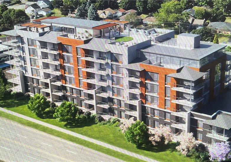 34-norman-street-brantford-ontario-40816779