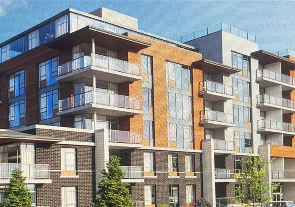 34-norman-street-brantford-ontario-40816779