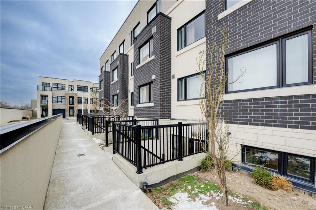 1141-cooke-boulevard-burlington-ontario-40816780