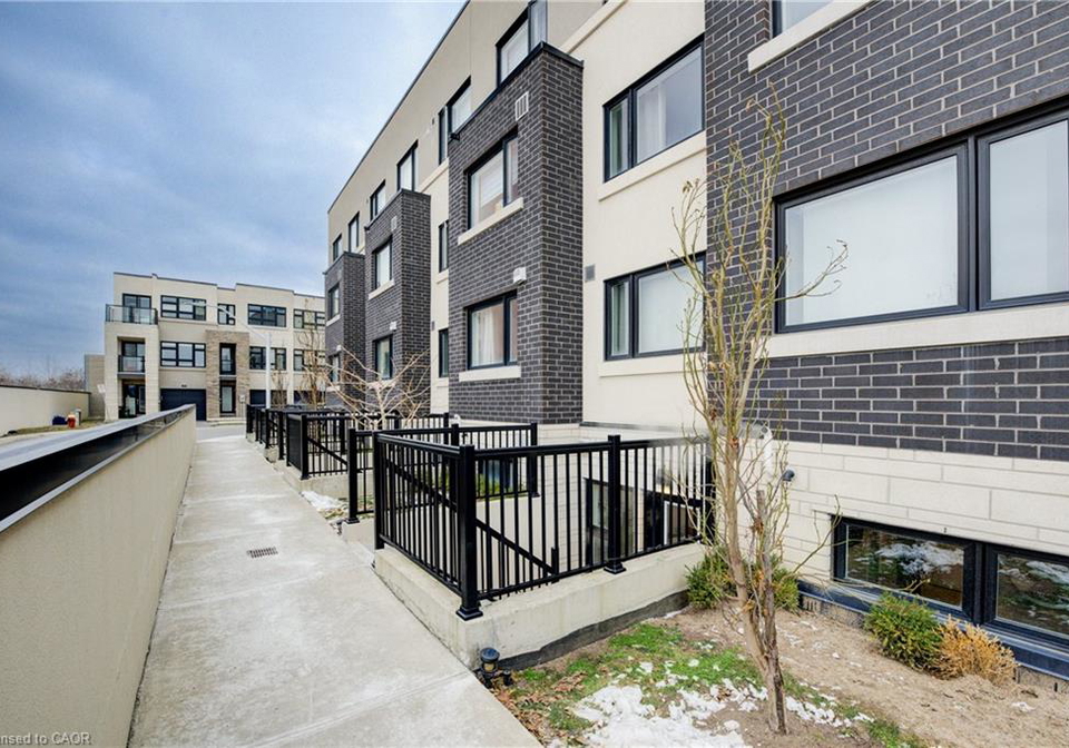 1141-cooke-boulevard-burlington-ontario-40816780