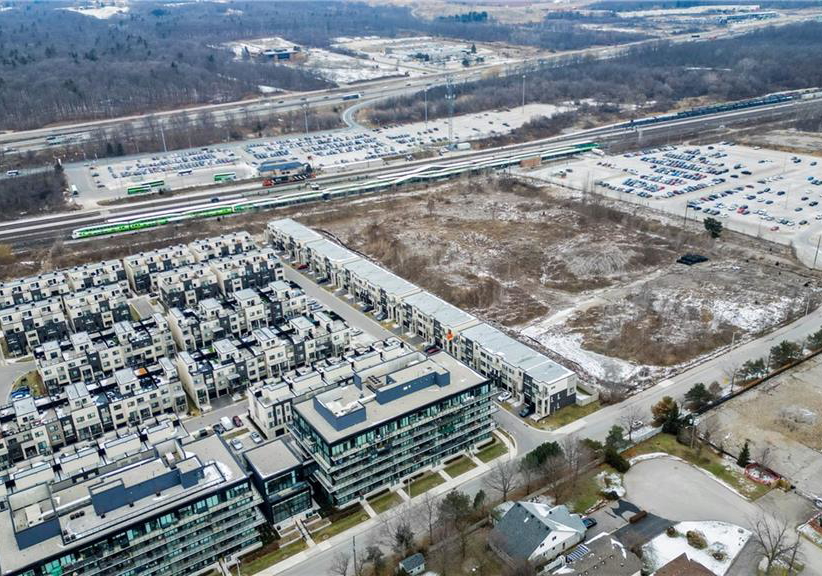 1141-cooke-boulevard-burlington-ontario-40816780