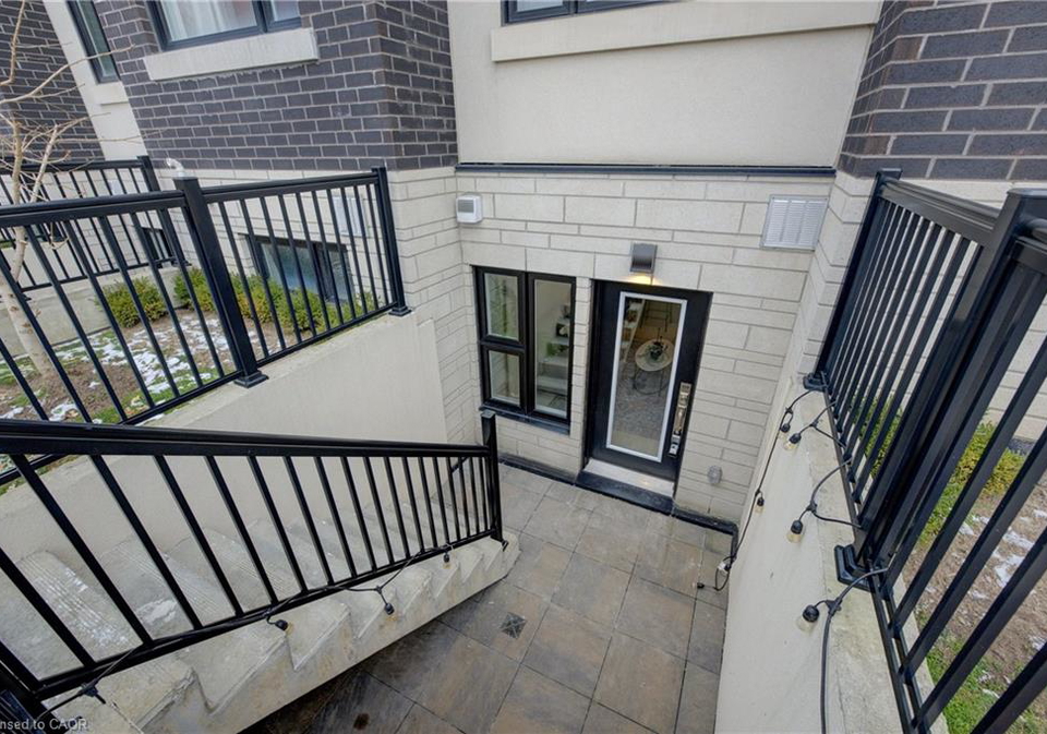 1141-cooke-boulevard-burlington-ontario-40816780